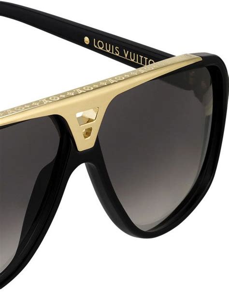 louis vuitton glasses frame|Louis Vuitton glasses frames men's.